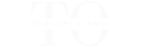 Tolulope Olabiyi